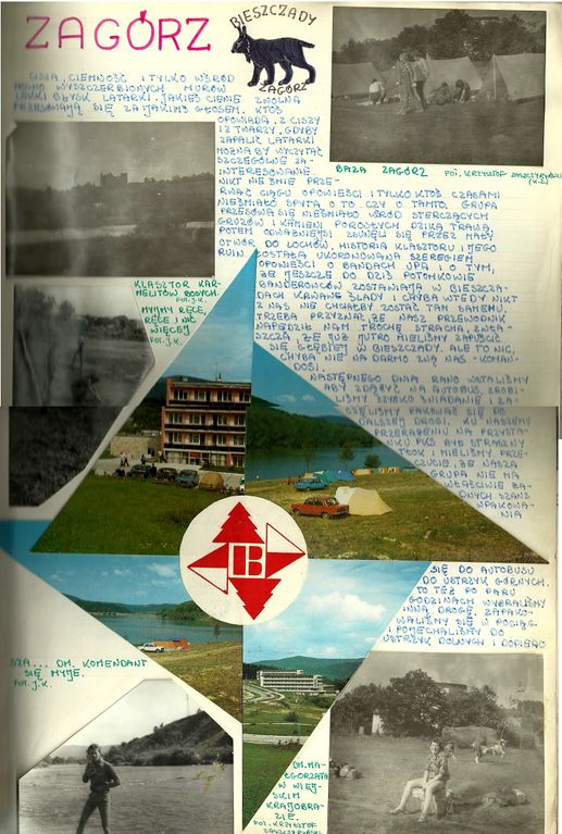 Plik:1980 Obóz Beskid. Szarotka087 fot. J.Kaszuba.jpg