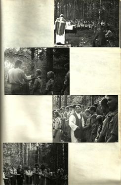1989 Obóz Mara. Jez. Gant. Szarotka 112 fot. J.Kaszuba.jpg