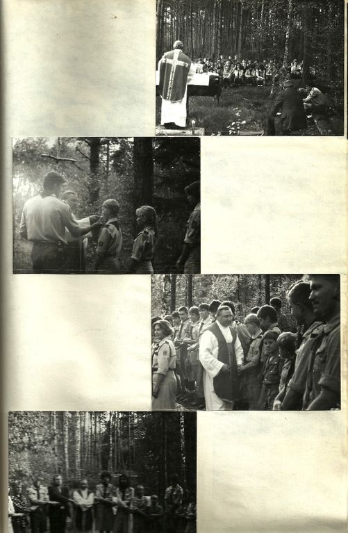 Plik:1989 Obóz Mara. Jez. Gant. Szarotka 112 fot. J.Kaszuba.jpg