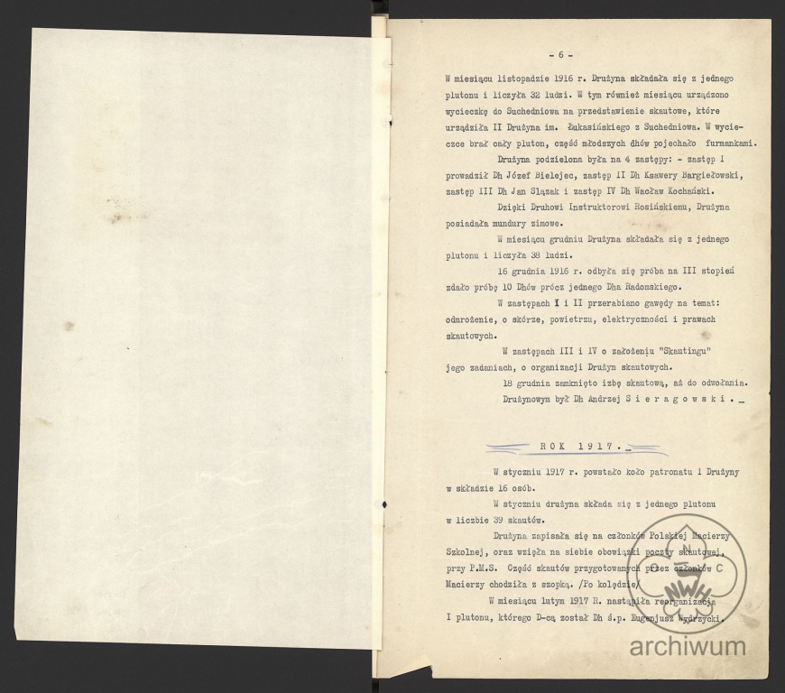 Plik:1916-39 Starachowice, Kronika Hufca 009.jpg