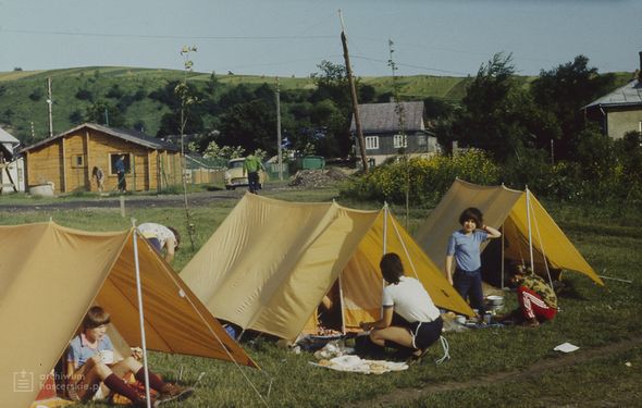 1980-07 Obóz Beskid Szarotka fot.J.Kaszuba 010.jpg