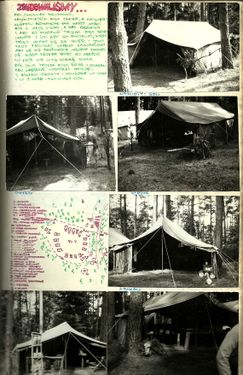 1988 Obóz Uroczysko. J.Gant. Szarotka 138 fot. J.Kaszuba.jpg