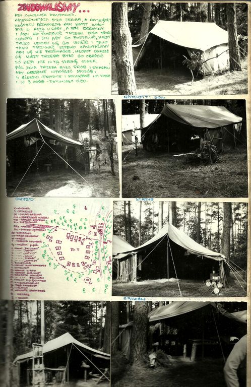 Plik:1988 Obóz Uroczysko. J.Gant. Szarotka 138 fot. J.Kaszuba.jpg