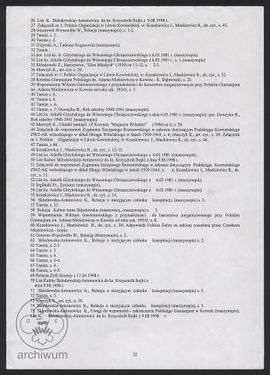 Materiały dot. harcerstwa polskiego na Litwie Kowieńskiej TOM II 065.jpg