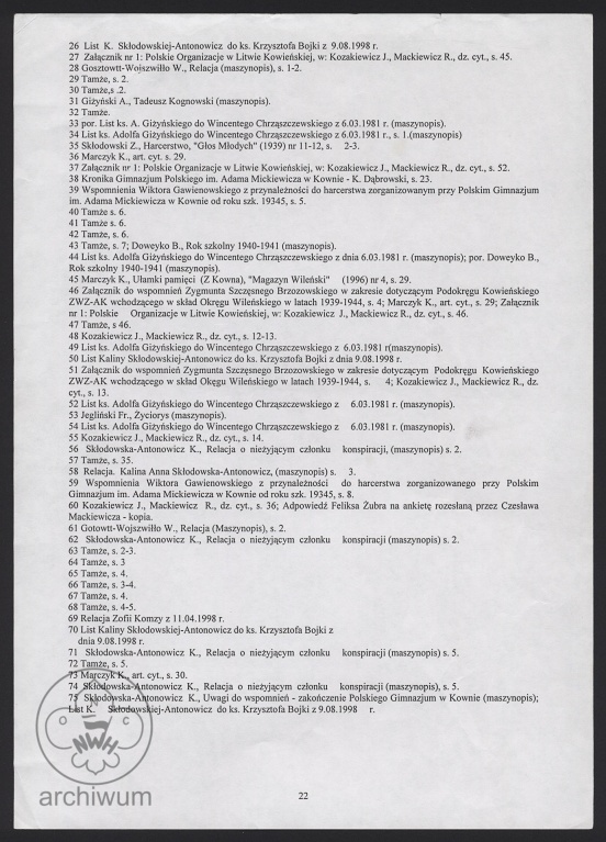 Plik:Materiały dot. harcerstwa polskiego na Litwie Kowieńskiej TOM II 065.jpg