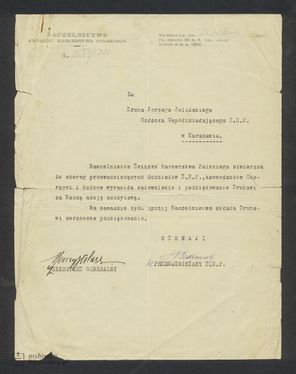 1930-08-21 W-wa Naczelnictwo ZHP.jpg