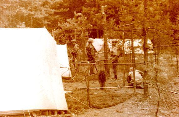 1982 Obóz Puszcza. Szarotka140 fot. J.Kaszuba.jpg
