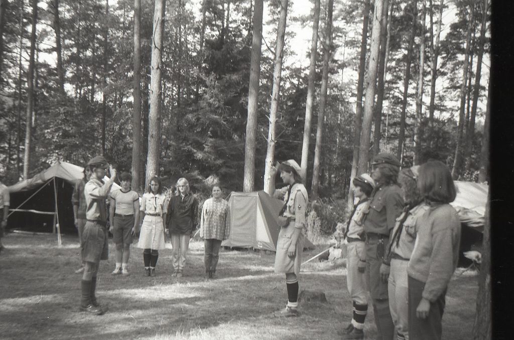Plik:1988 Obóz Uroczysko. J.Gant. Szarotka 288 fot. J.Kaszuba.jpg