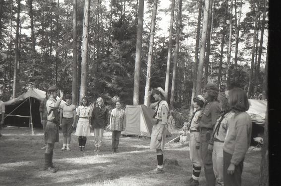 1988 Obóz Uroczysko. J.Gant. Szarotka 288 fot. J.Kaszuba.jpg