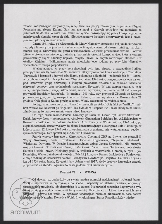 Plik:Materiały dot. harcerstwa polskiego na Litwie Kowieńskiej TOM II 156.jpg