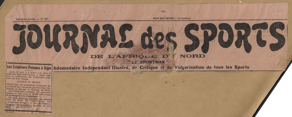 Plik:1927-05-20 Afryka Journal des Sports.jpg