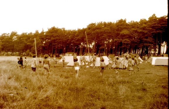 1978 Obóz Jantar. Szarotka180 fot. Z. Żochowski.jpg