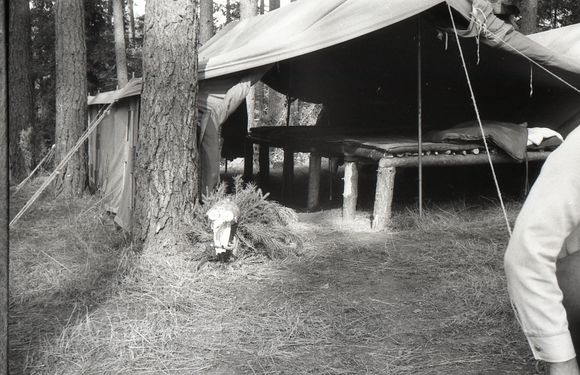 1988 Obóz Uroczysko. J.Gant. Szarotka 334 fot. J.Kaszuba.jpg
