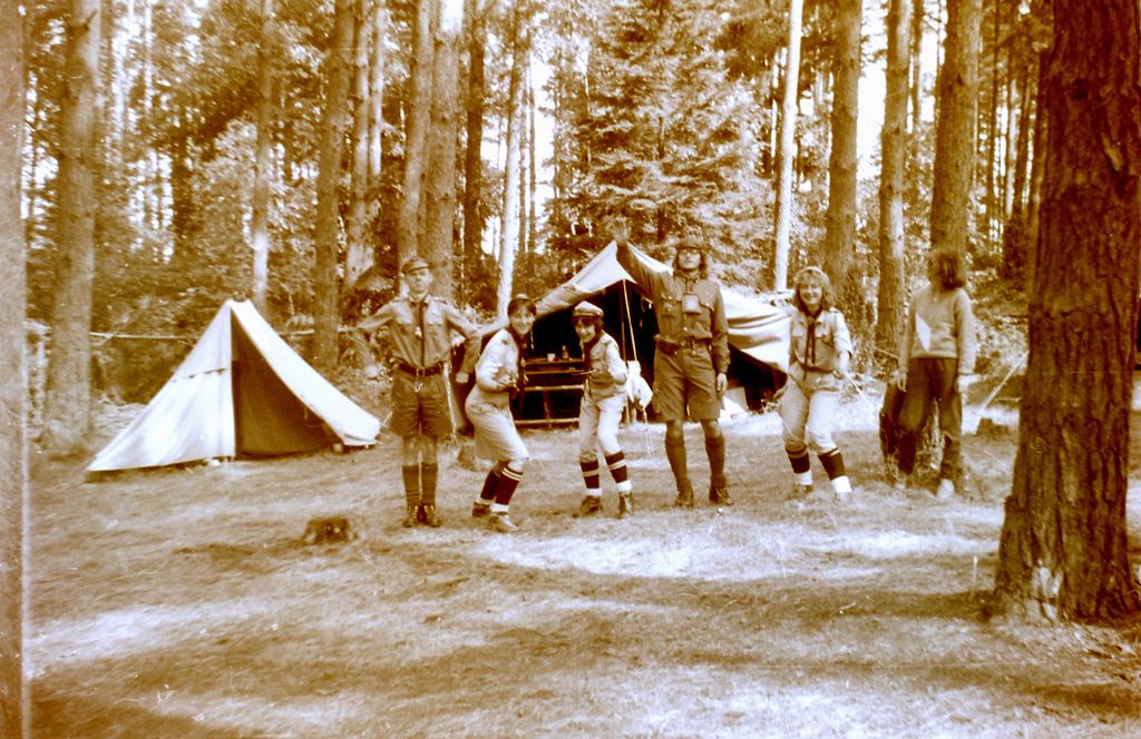 Plik:1988 Obóz Uroczysko. J.Gant. Szarotka 375 fot. J.Kaszuba.jpg