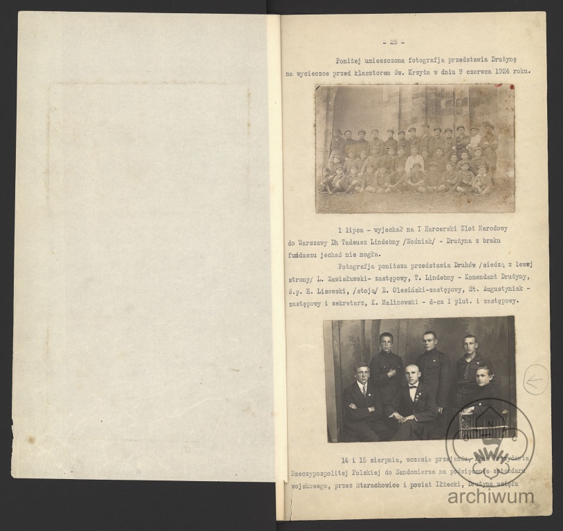 Plik:1916-39 Starachowice, Kronika Hufca 029.jpg