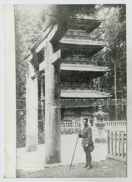 Plik:1928-07 08 Japonia 039.jpg
