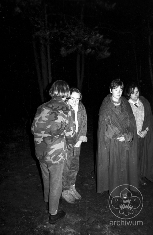 Plik:1989-07 Mokrzec obóz Hufiec ZHR 159.jpg