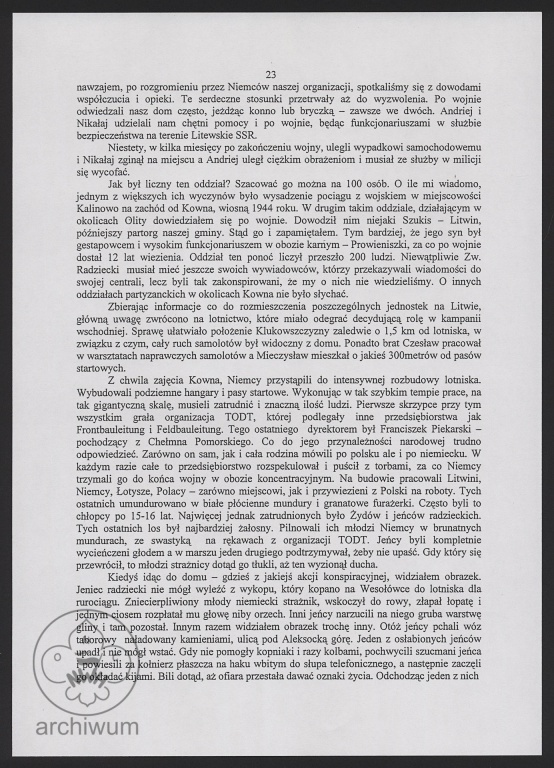 Plik:Materiały dot. harcerstwa polskiego na Litwie Kowieńskiej TOM II 174.jpg