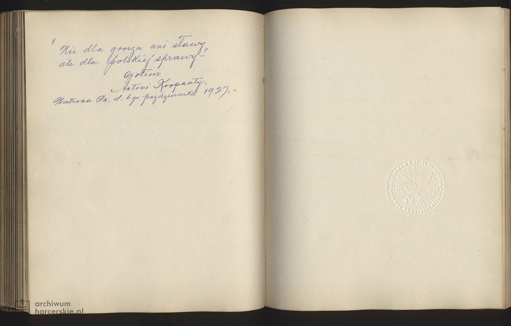 Plik:1926-28 Jerzy Jelinski Księga Zlota 124.jpg