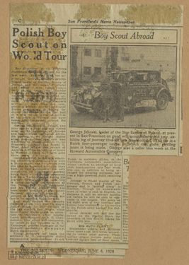 1928-07-06 USA San Francisco The Bulletin.jpg