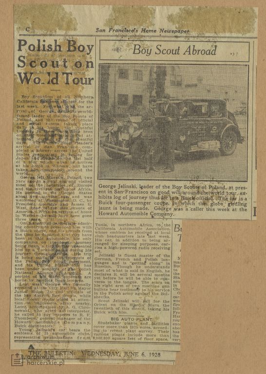 Plik:1928-07-06 USA San Francisco The Bulletin.jpg