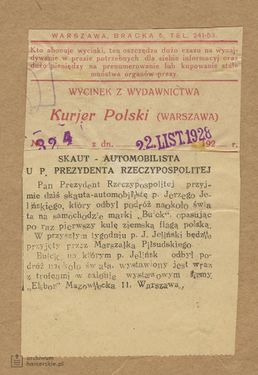 1928-11-22 Warszawa Kurjer Polski.jpg