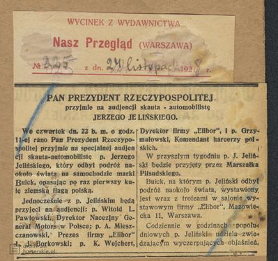 1928-11-24 Warszawa Nasz Przegląd (1).jpg