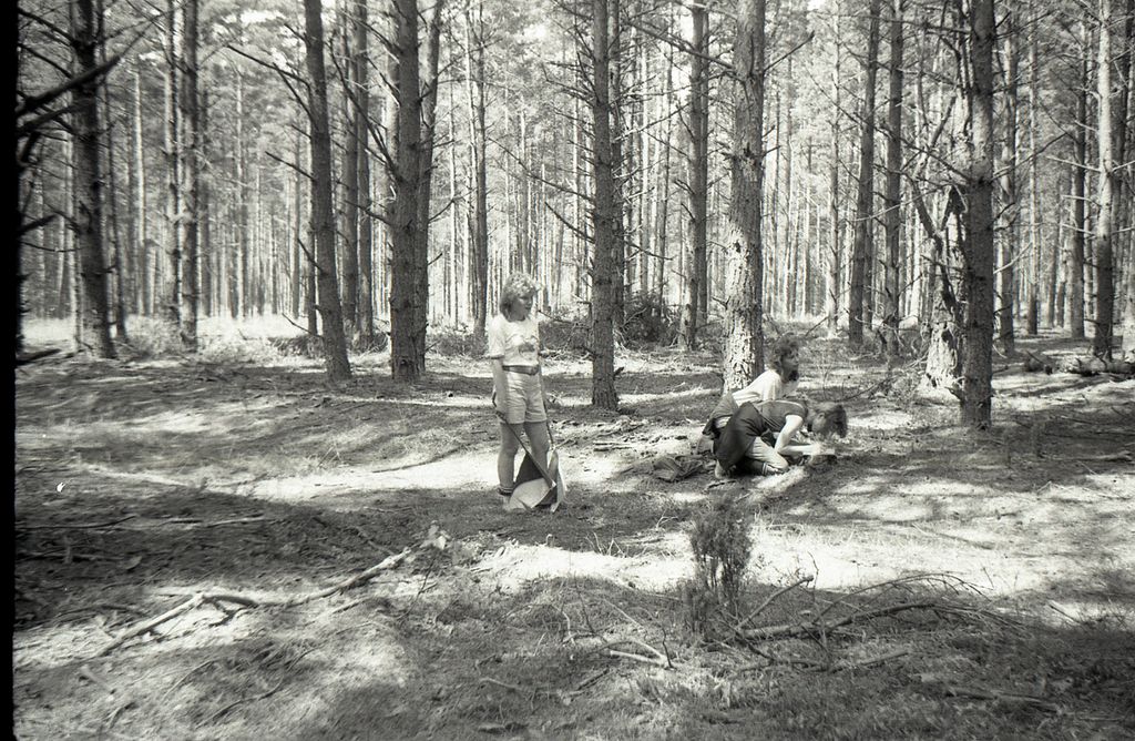 Plik:1988 Obóz Uroczysko. J.Gant. Szarotka 252 fot. J.Kaszuba.jpg