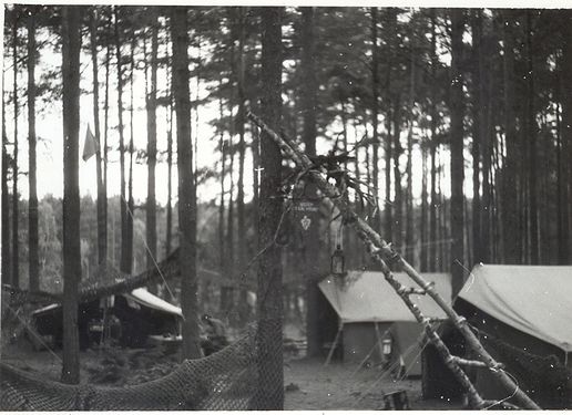 1990-07 Obóz Hufca Szarotka. Peplin. Szarotka 178 fot. J.Kaszuba.jpg