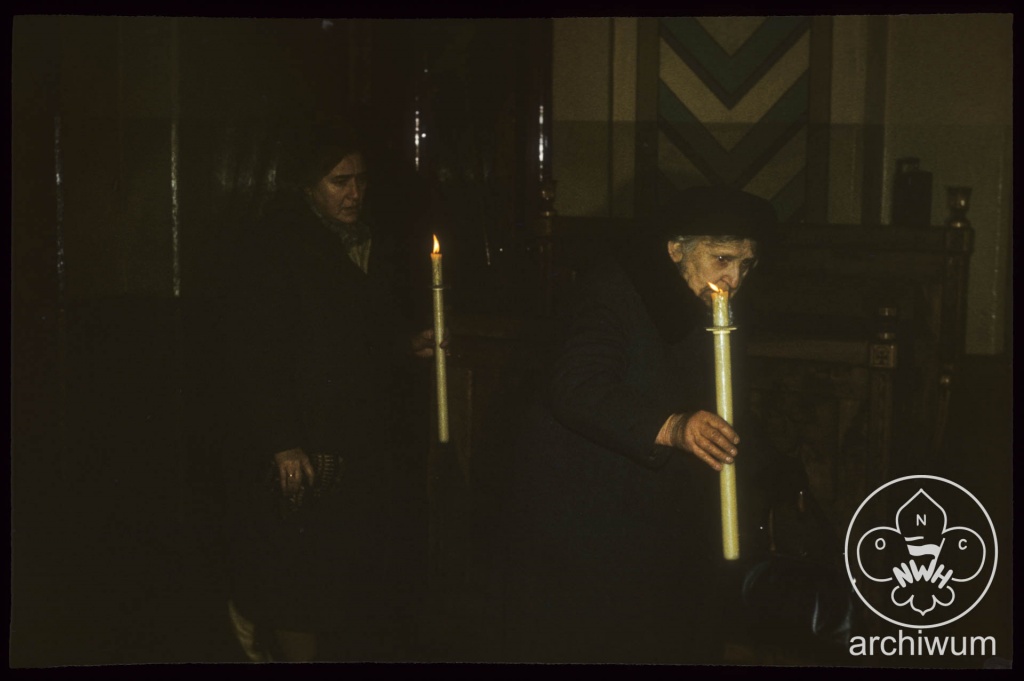 Plik:1979-01-20 Zakopane pogrzeb Olgi Malkowskiej 006.jpg