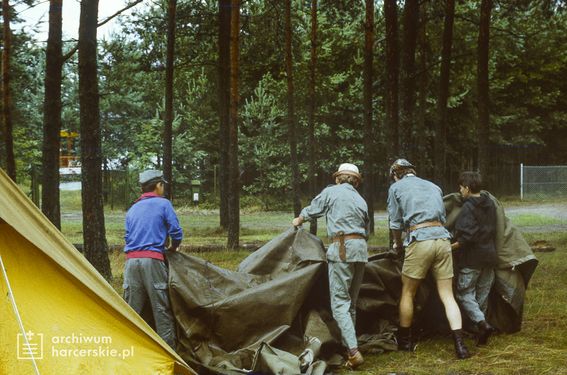 1984-07 08 Wycinki Duże Szarotka obóz stały Bór fot.J.Kaszuba 026.jpg