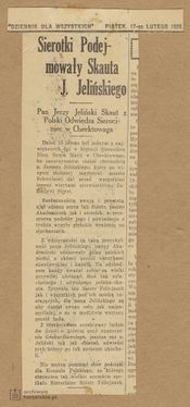 1928-02-17 USA Dziennik dla wszystkich 2.jpg