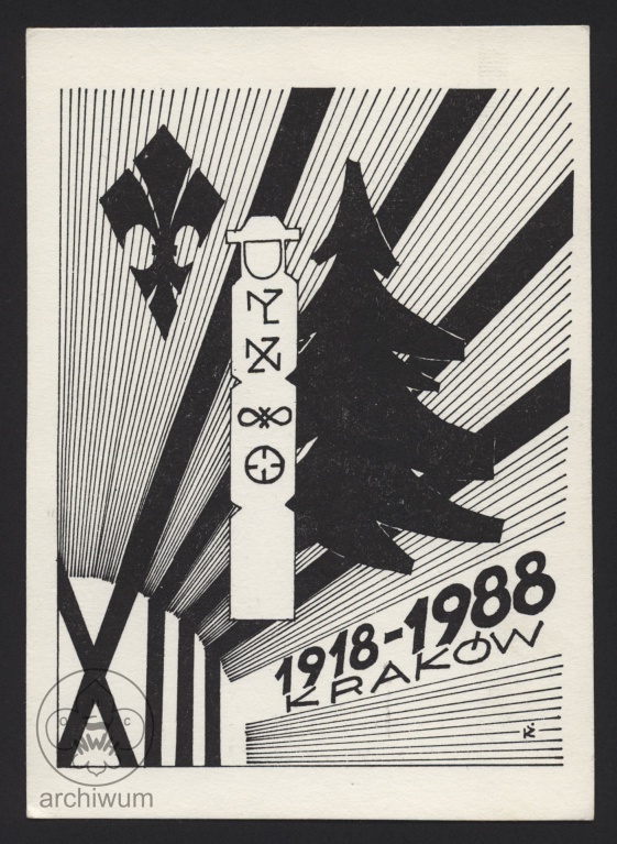 Plik:1988 Krakow (2).jpg