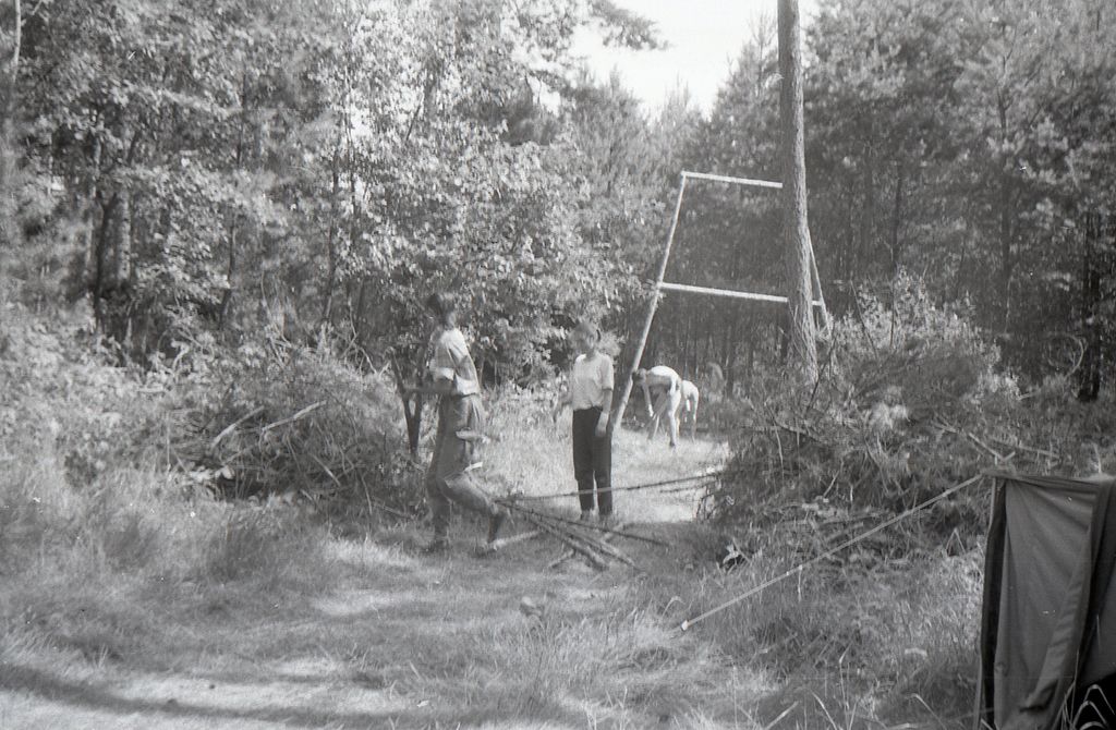 Plik:1988 Obóz Uroczysko. J.Gant. Szarotka 193 fot. J.Kaszuba.jpg