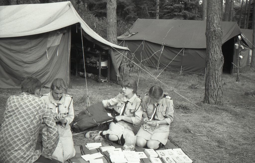 Plik:1988 Obóz Uroczysko. J.Gant. Szarotka 318 fot. J.Kaszuba.jpg