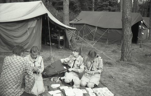 1988 Obóz Uroczysko. J.Gant. Szarotka 318 fot. J.Kaszuba.jpg