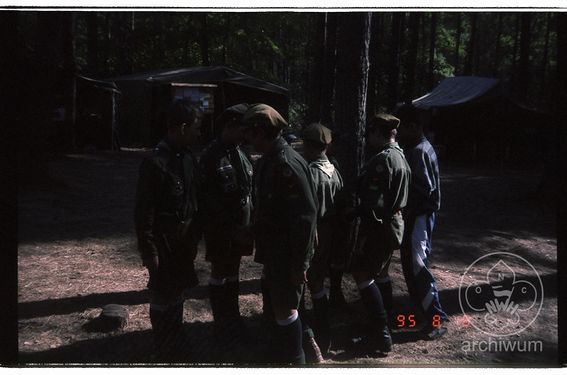 1995 Charzykowy oboz XV LDH 022.jpg