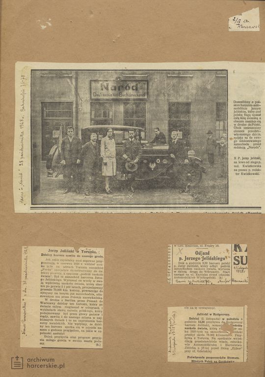 Plik:1928-10 Francja.jpg