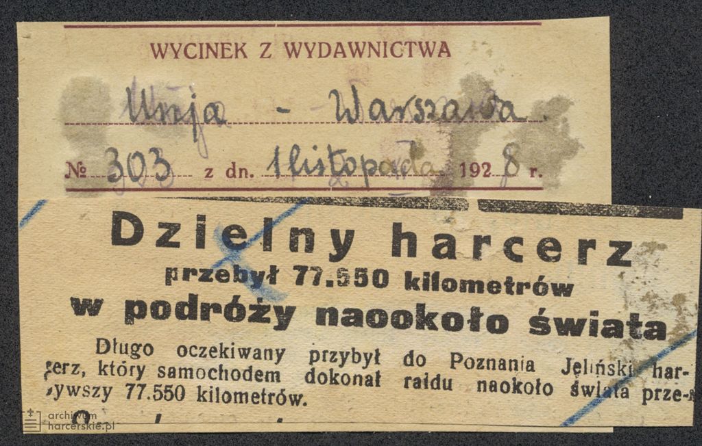 Plik:1928-11-01 W-wa Unja.jpg