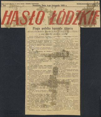 1928-11-04 Łodź Hasło Łodzkie.jpg