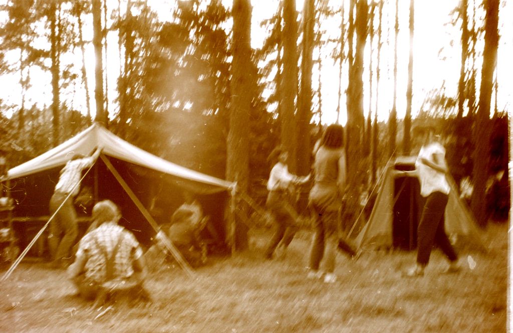Plik:1988 Obóz Uroczysko. J.Gant. Szarotka 436 fot. J.Kaszuba.jpg