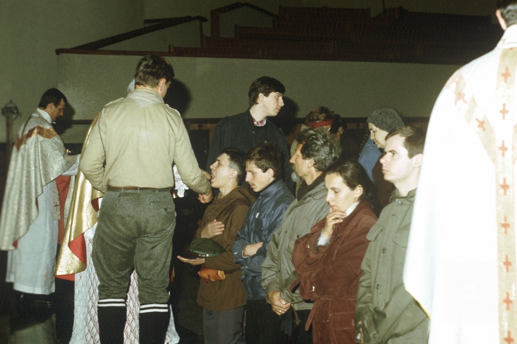 Plik:1989 I zjazd ZHR Sopot MSt (2).jpg