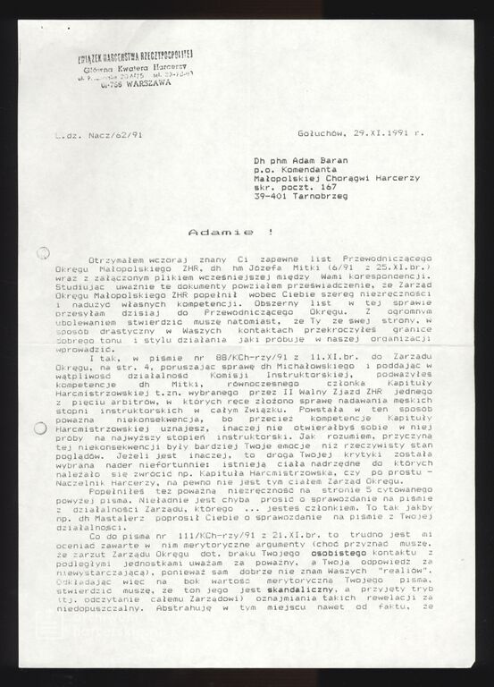 Plik:Kapitułą Harcmistrzowska ZHR dokumenty 189.jpg