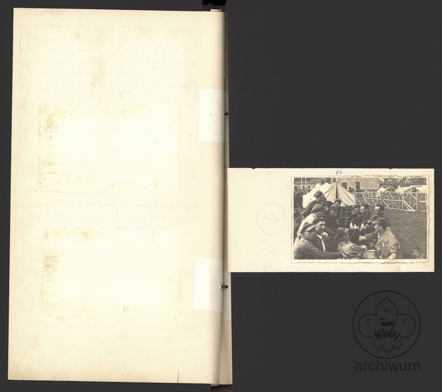 Plik:1916-39 Starachowice, Kronika Hufca 085.jpg