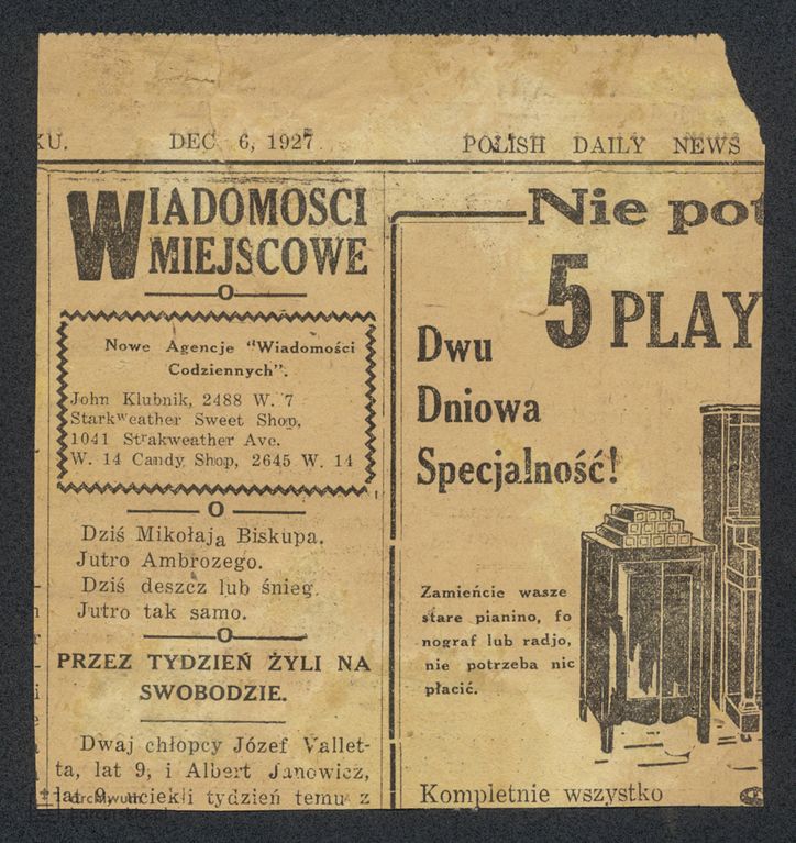Plik:1927-12-06 USA Polish Daily News 2.jpg
