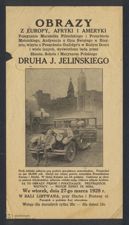 Plik:1929-03-27 USA plakat spotkanie z Jelińskim.jpg