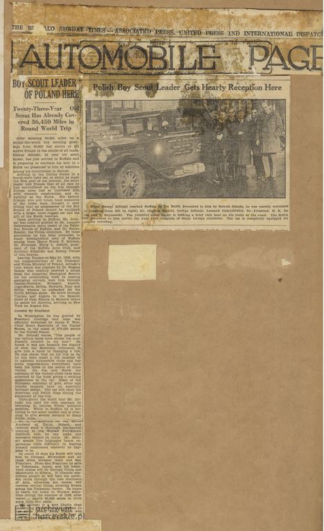 Plik:1927-12 USA Buffalo Automobile Page.jpg
