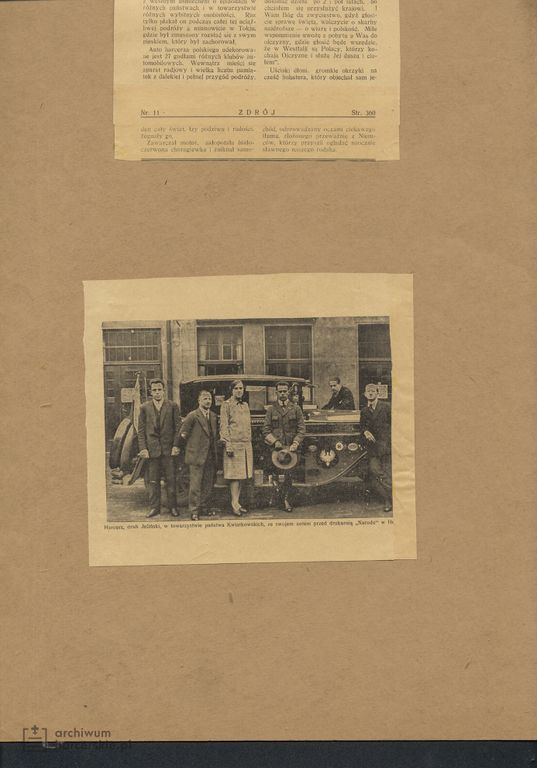 Plik:1928-11-01 Śląsk Opolski Zdrój 002.jpg