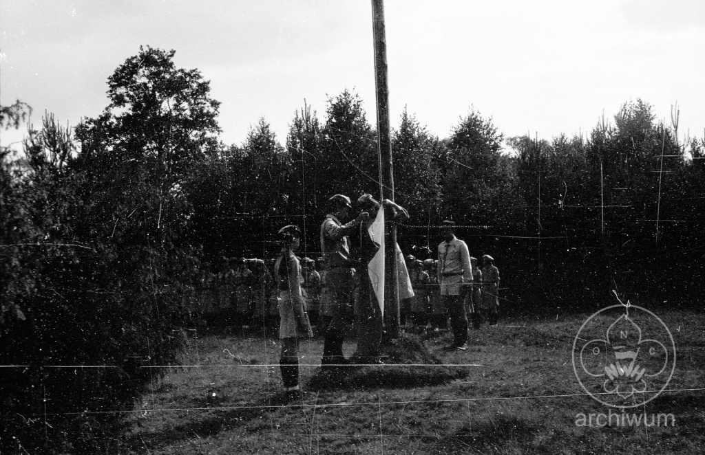 Plik:1984-07 Wąsosz obóz IV Szczepu ZHP z Opola 078.jpg