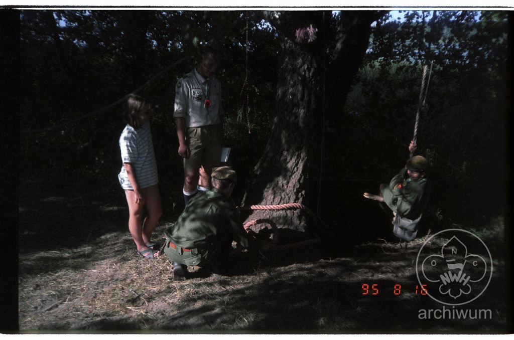 Plik:1995 Charzykowy oboz XV LDH 018.jpg